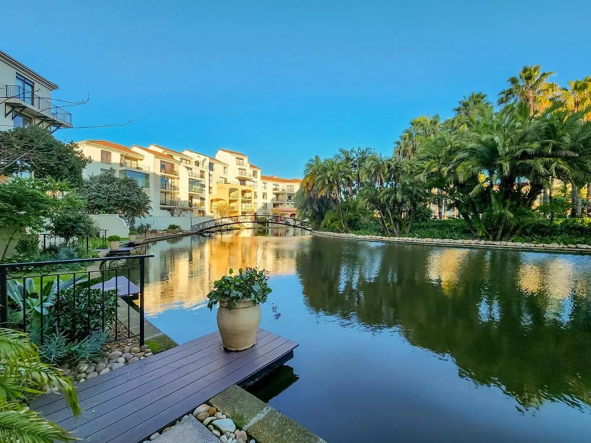 アパート Walkable, Pools, Park And Great For Families