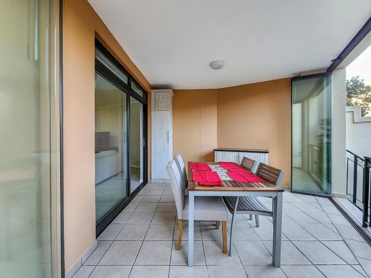アパート Walkable, Pools, Park And Great For Families 南アフリカ