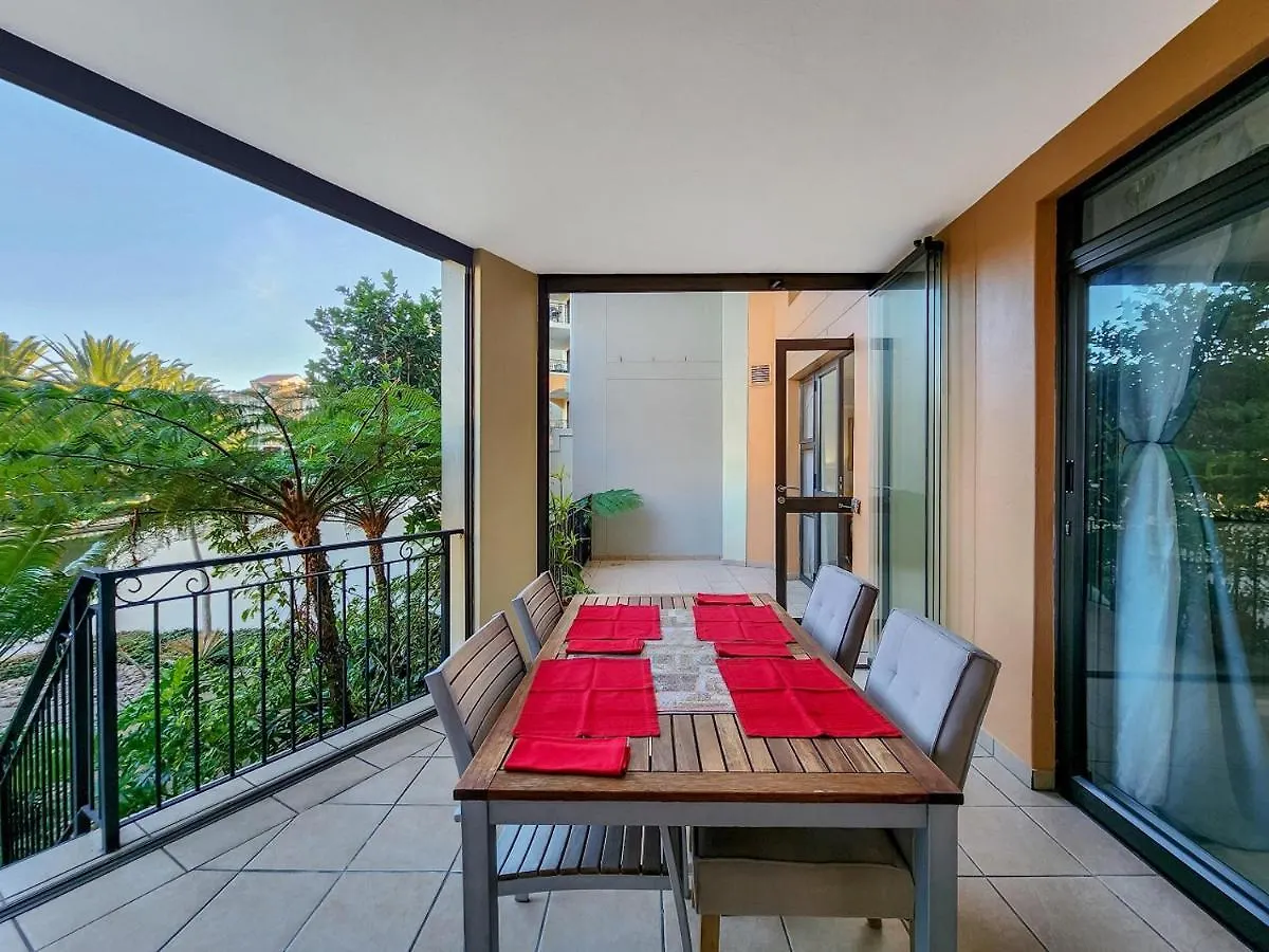 アパート Walkable, Pools, Park And Great For Families