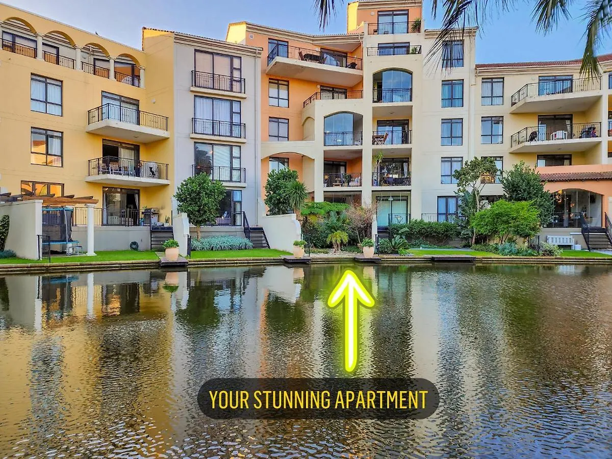 アパート Walkable, Pools, Park And Great For Families