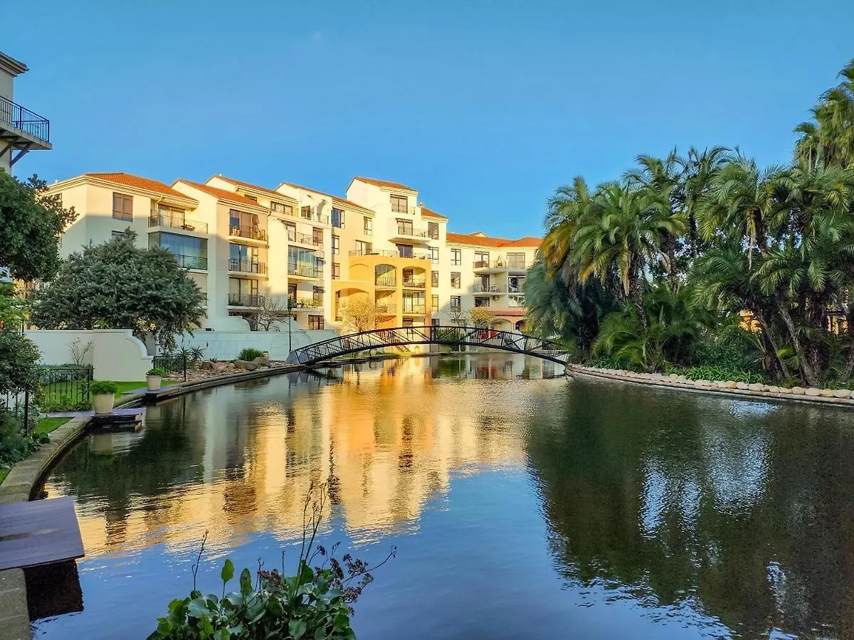 Walkable, Pools, Park And Great For Families Διαμέρισμα Κέιπ Τάουν Νότια Αφρική
