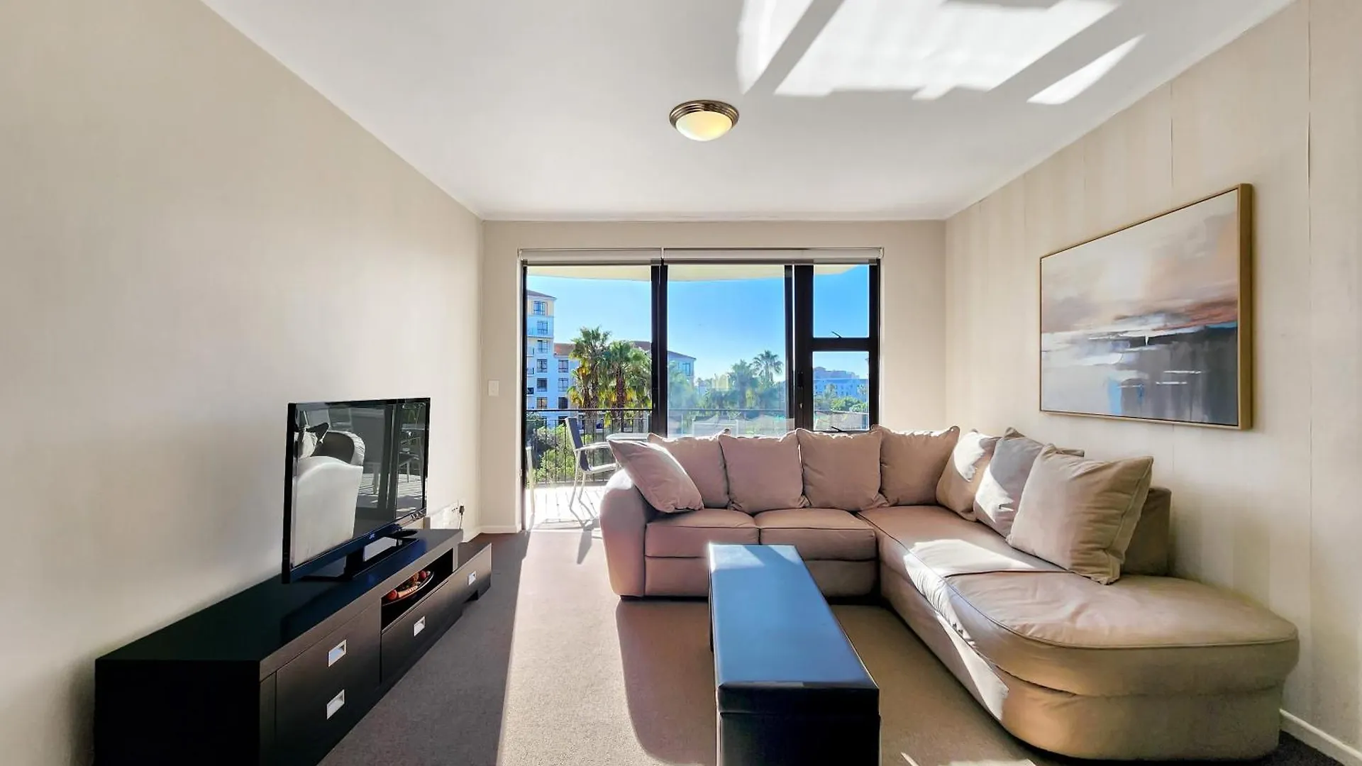 Walkable, Pools, Park And Great For Families Διαμέρισμα Κέιπ Τάουν Νότια Αφρική