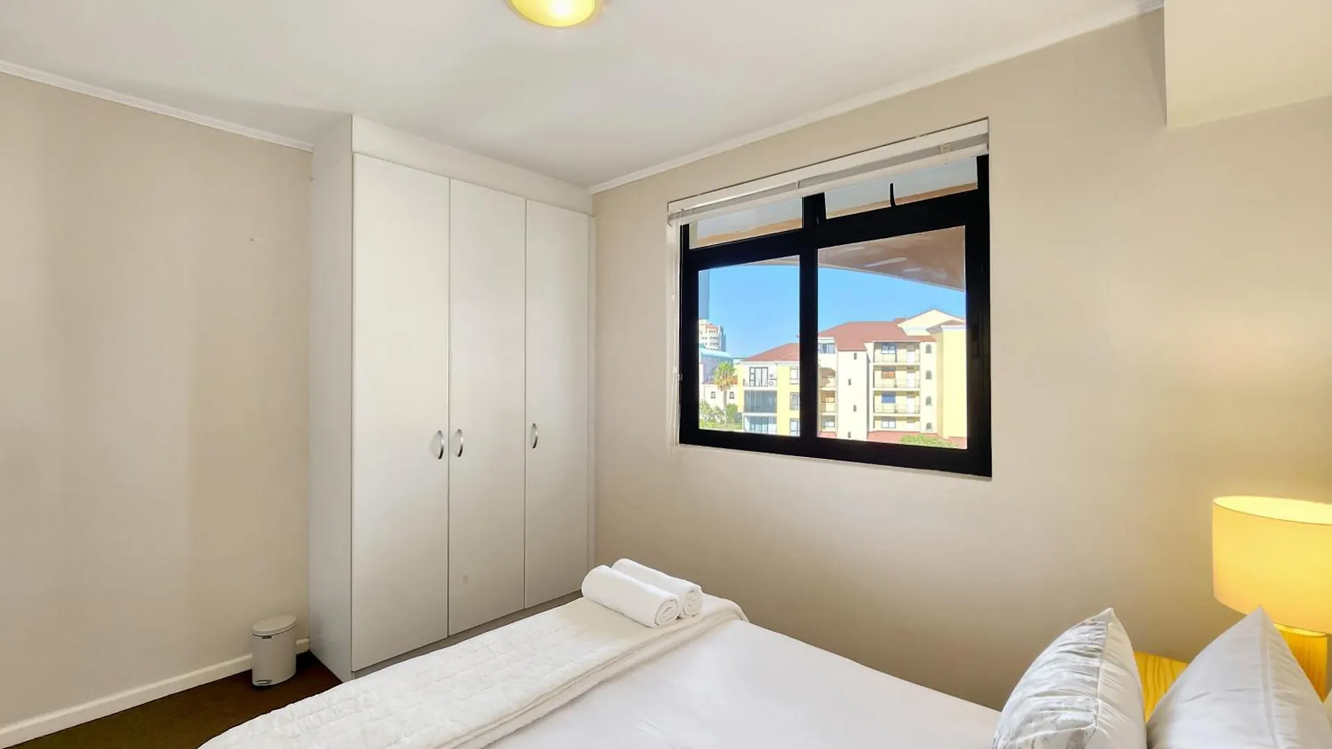 Walkable, Pools, Park And Great For Families Διαμέρισμα Κέιπ Τάουν