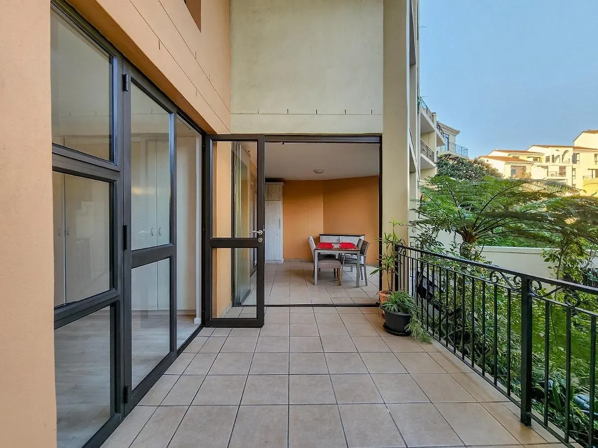 Walkable, Pools, Park And Great For Families South Africa